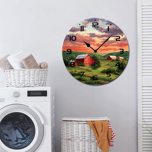 country landscape red barns green trees 001 07.jpg