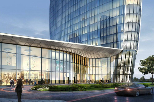 h 9UfXwe5DHLL84oF6ZL1XjVKUboZIOQCSb7RTTjZhzGl7DKgzxFBxa NVTzwnU4PE2j9xR koAyzQ4a9FY2ifwaGC2ca17anGJM.jpg