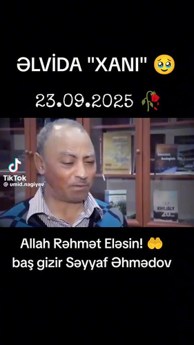 7xA GONkDJnfkMUb.jpg