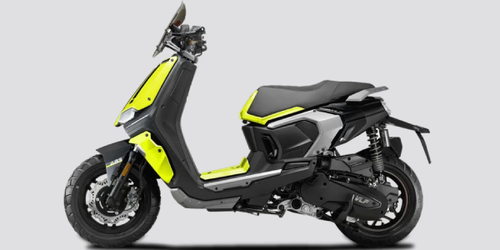 New Project 2025 09 25T130530.192.png