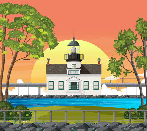 xdze v2aq 220506.jpg