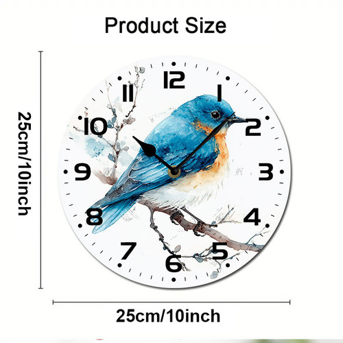 watercolor bluebird on a branch 001 02.jpg