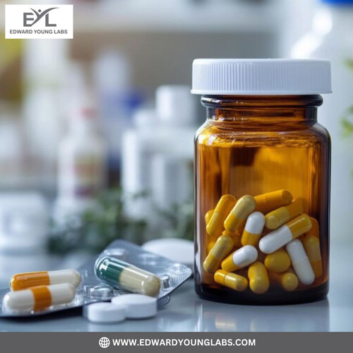 Own PCD Pharma Franchise Opportunities in Kerala | Edward Young Labs.jpg
