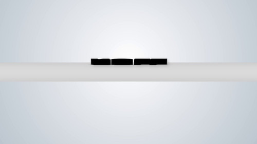 aH9fLA5V IAwFXdc.jpg