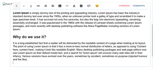 2025 09 25 T10 16 51.675.png