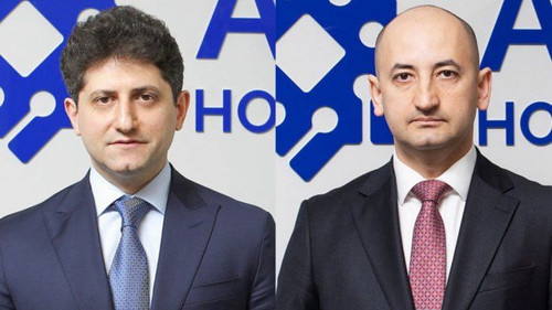 554533514 1111153437869537 3458359588402082611 n.jpg? nc cat=110&ccb=1 7& nc sid=833d8c& nc ohc=yIQT.jpg