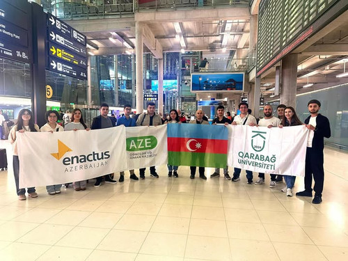 554105822 1292520369552335 5694141624381470383 n.jpg?stp=dst jpg s720x720 tt6& nc cat=110&ccb=1 7& n.jpg