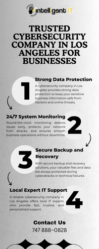 cybersecurity company los angeles.2
