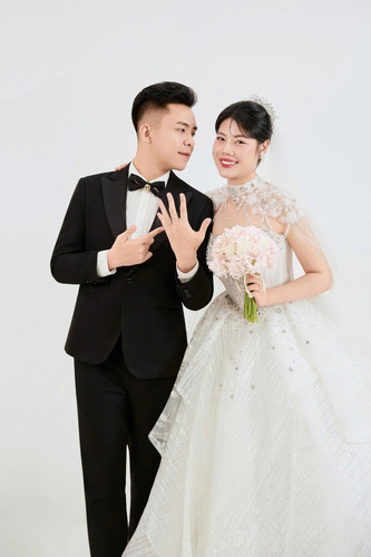 z7045475972217 39cf1ff09e5db41a5ac6f842c0f0b0d0.jpg