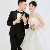 z7045475972217 39cf1ff09e5db41a5ac6f842c0f0b0d0