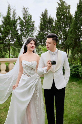 z7045475959490 3d8f3a678bfdf0f1df7ff7d3a954cb21.jpg