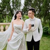 z7045475959490 3d8f3a678bfdf0f1df7ff7d3a954cb21