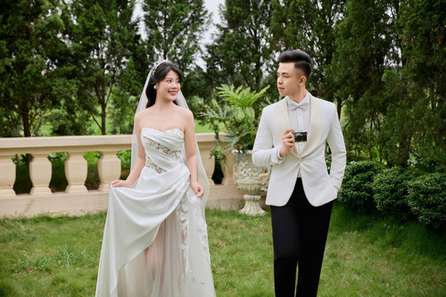 z7045475953750 58983139975f3133071ca07fcdd55e6f.jpg