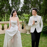 z7045475953750 58983139975f3133071ca07fcdd55e6f