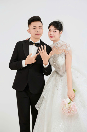 z7045475959804 e8a76a295ae723b5162a46da548fd8c6.jpg