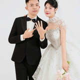 z7045475959804 e8a76a295ae723b5162a46da548fd8c6