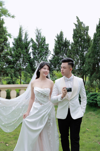 z7045475819878 cef88b9c46ddb3f8835eceb1f90e5040.jpg