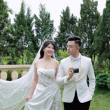 z7045475819878 cef88b9c46ddb3f8835eceb1f90e5040