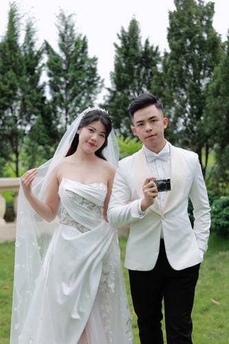 z7045475803001 b3e834fa2aa919bdd2a905023c246696.jpg