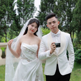 z7045475803001 b3e834fa2aa919bdd2a905023c246696