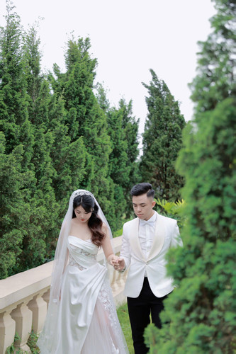 z7045475834106 e77a6a7101b2e93765e7f891f8a1a28d.jpg