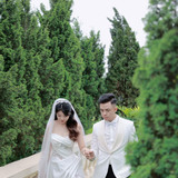 z7045475834106 e77a6a7101b2e93765e7f891f8a1a28d