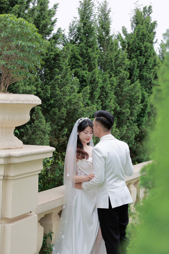 z7045475815508 49e6a99b7c07f41035dc9627e91d05e8.jpg