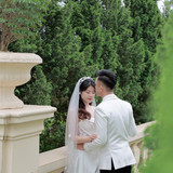 z7045475815508 49e6a99b7c07f41035dc9627e91d05e8