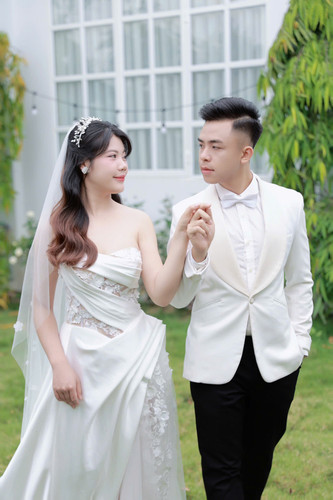 z7045475811528 a4096f02274a3faa341a8607e27f6451.jpg