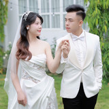 z7045475811528 a4096f02274a3faa341a8607e27f6451