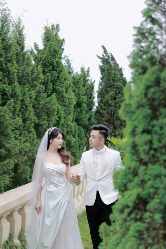 z7045475829558 13e4aca203ddc9c4c26246d5c9ea4606.jpg