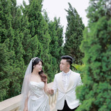 z7045475829558 13e4aca203ddc9c4c26246d5c9ea4606