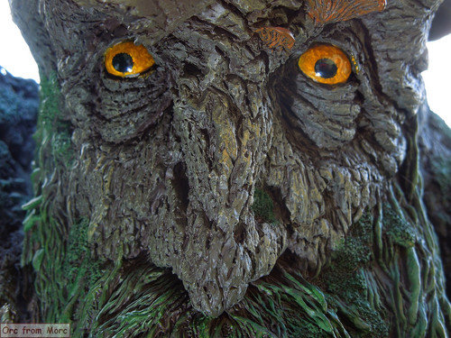 007 Treebeard Bust.jpg