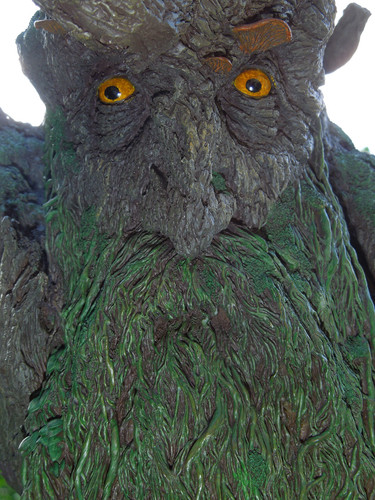 007a Treebeard Bust.jpg