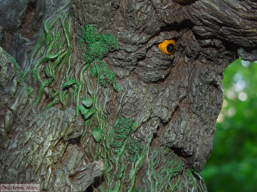 006 Treebeard Bust.jpg