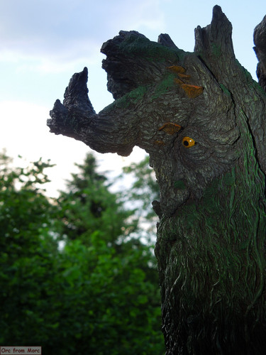 008 Treebeard Bust.jpg