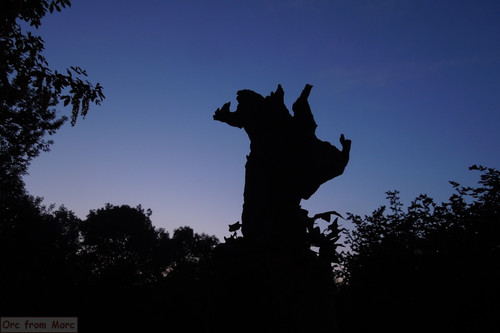 014 Treebeard Bust.jpg