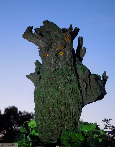 016 Treebeard Bust.jpg