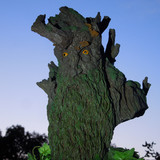 016 Treebeard Bust