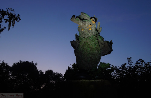 015 Treebeard Bust.jpg