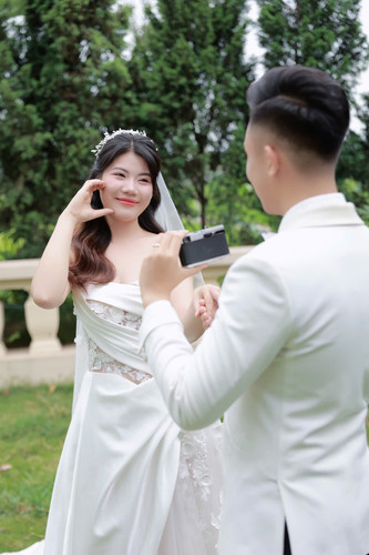 z7045475877101 19d42bbf7095d19575c832d5242f0561.jpg