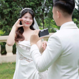 z7045475877101 19d42bbf7095d19575c832d5242f0561