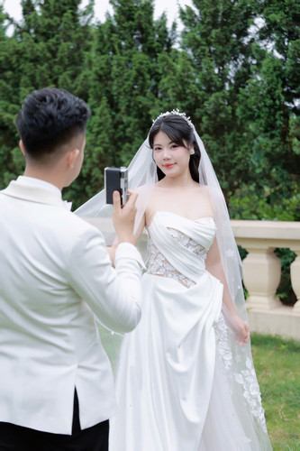 z7045475858808 ddc8bc492a1168cbb05727cb5251a994.jpg