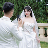 z7045475858808 ddc8bc492a1168cbb05727cb5251a994