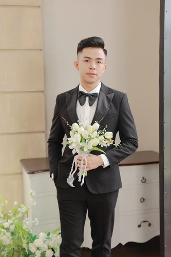 z7045475896640 3f343b8cbf372b312f5c7665cd4e0399.jpg