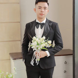 z7045475896640 3f343b8cbf372b312f5c7665cd4e0399