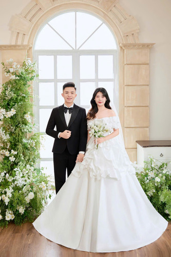 z7045475924772 73d221bc20d4fb649b29c28e21714c94.jpg