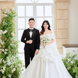 z7045475924772 73d221bc20d4fb649b29c28e21714c94