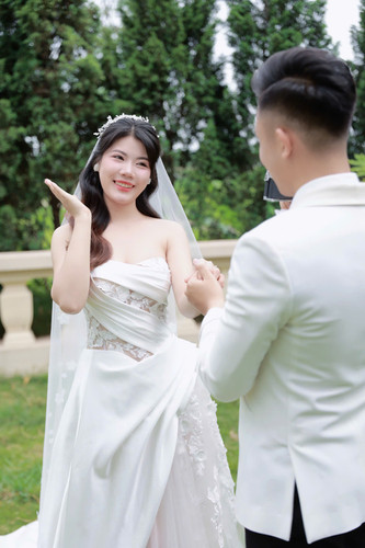 z7045475873126 e4b81a14844a900a5ee69416d80b4a17.jpg