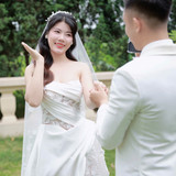 z7045475873126 e4b81a14844a900a5ee69416d80b4a17